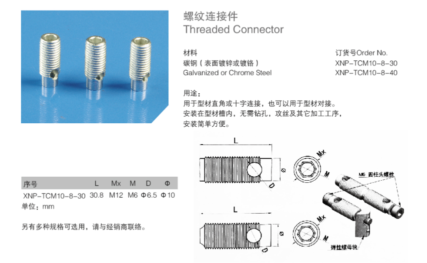 螺紋連接件.png